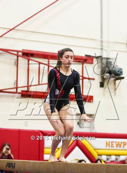 Thumbnail 1 in Skyline, Eastlake, Issaquah, Redmond vs. Inglemoor photogallery.