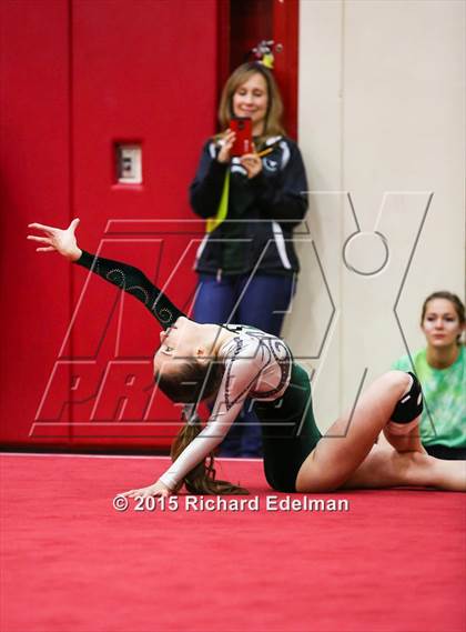 Thumbnail 3 in Skyline, Eastlake, Issaquah, Redmond vs. Inglemoor photogallery.