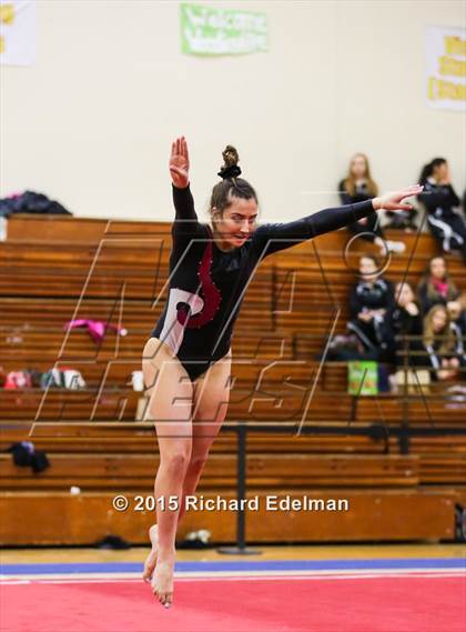 Thumbnail 3 in Skyline, Eastlake, Issaquah, Redmond vs. Inglemoor photogallery.