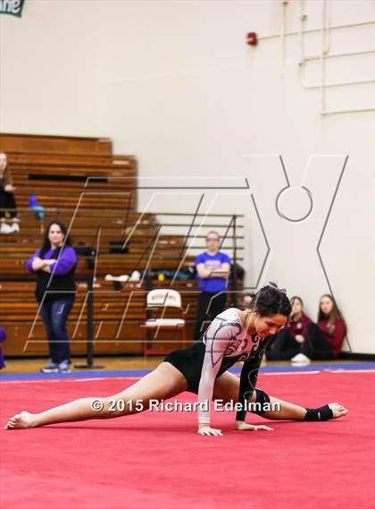 Thumbnail 2 in Skyline, Eastlake, Issaquah, Redmond vs. Inglemoor photogallery.