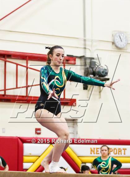 Thumbnail 2 in Skyline, Eastlake, Issaquah, Redmond vs. Inglemoor photogallery.