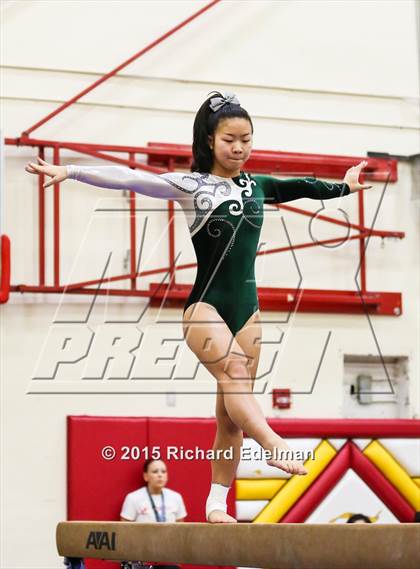 Thumbnail 3 in Skyline, Eastlake, Issaquah, Redmond vs. Inglemoor photogallery.