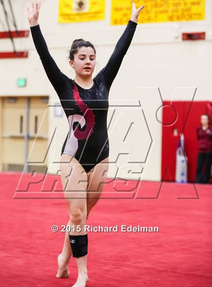 Thumbnail 3 in Skyline, Eastlake, Issaquah, Redmond vs. Inglemoor photogallery.