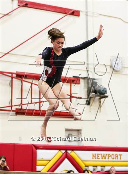 Thumbnail 2 in Skyline, Eastlake, Issaquah, Redmond vs. Inglemoor photogallery.