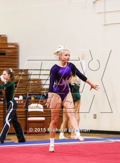 Thumbnail 2 in Skyline, Eastlake, Issaquah, Redmond vs. Inglemoor photogallery.