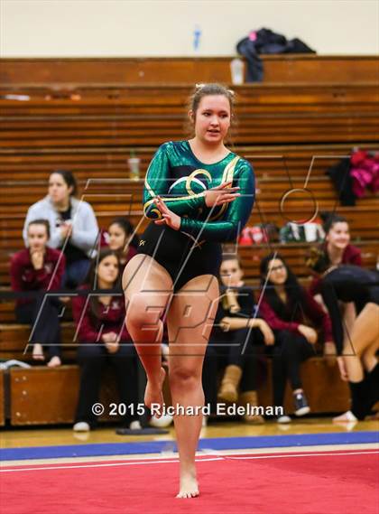Thumbnail 1 in Skyline, Eastlake, Issaquah, Redmond vs. Inglemoor photogallery.