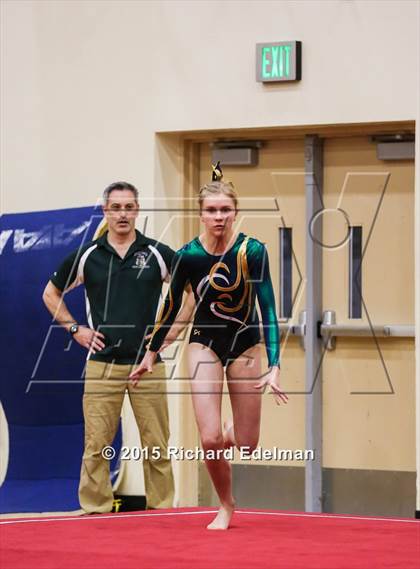 Thumbnail 3 in Skyline, Eastlake, Issaquah, Redmond vs. Inglemoor photogallery.