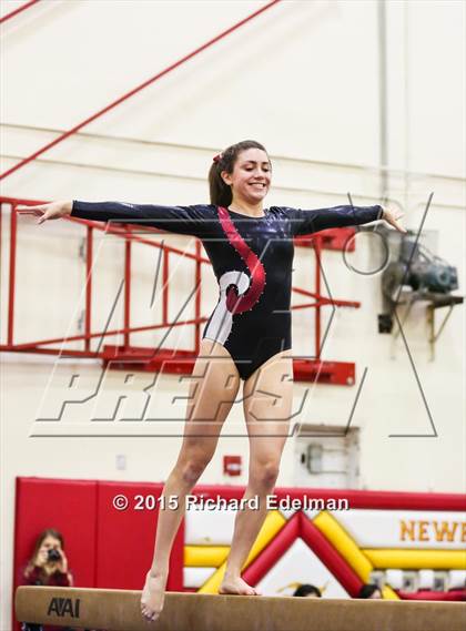Thumbnail 3 in Skyline, Eastlake, Issaquah, Redmond vs. Inglemoor photogallery.