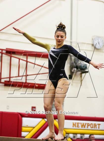 Thumbnail 1 in Skyline, Eastlake, Issaquah, Redmond vs. Inglemoor photogallery.