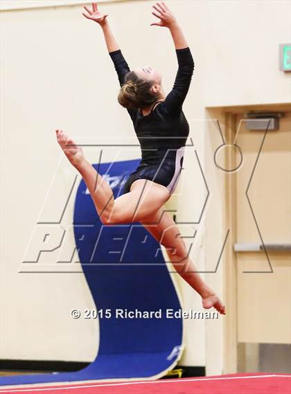 Thumbnail 3 in Skyline, Eastlake, Issaquah, Redmond vs. Inglemoor photogallery.