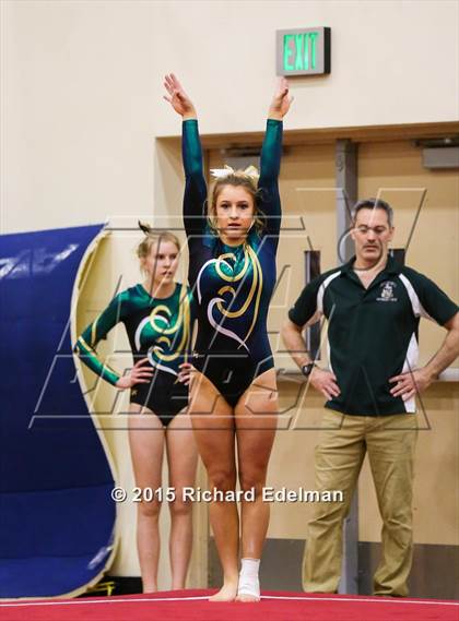 Thumbnail 3 in Skyline, Eastlake, Issaquah, Redmond vs. Inglemoor photogallery.