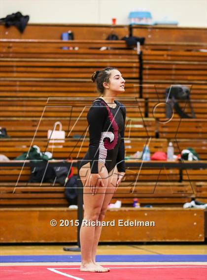 Thumbnail 1 in Skyline, Eastlake, Issaquah, Redmond vs. Inglemoor photogallery.