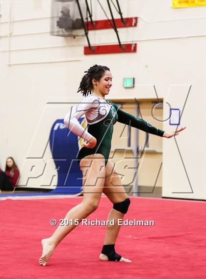 Thumbnail 3 in Skyline, Eastlake, Issaquah, Redmond vs. Inglemoor photogallery.