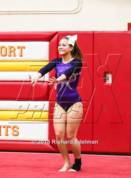 Thumbnail 1 in Skyline, Eastlake, Issaquah, Redmond vs. Inglemoor photogallery.