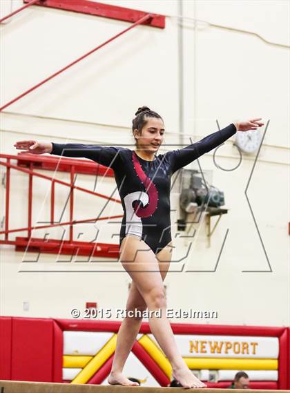 Thumbnail 2 in Skyline, Eastlake, Issaquah, Redmond vs. Inglemoor photogallery.