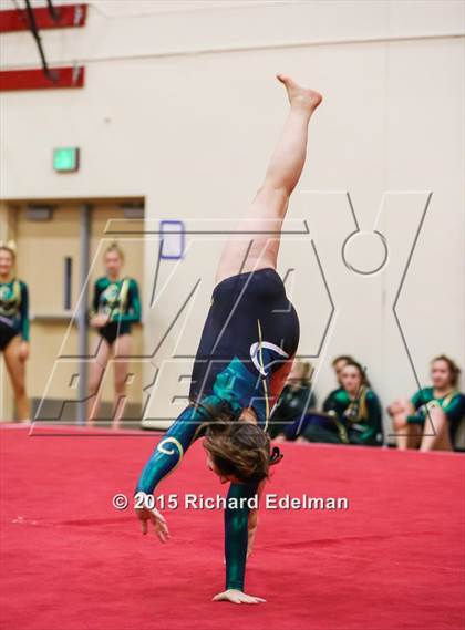 Thumbnail 1 in Skyline, Eastlake, Issaquah, Redmond vs. Inglemoor photogallery.