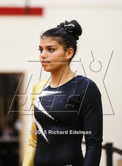 Thumbnail 3 in Skyline, Eastlake, Issaquah, Redmond vs. Inglemoor photogallery.