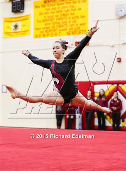 Thumbnail 1 in Skyline, Eastlake, Issaquah, Redmond vs. Inglemoor photogallery.