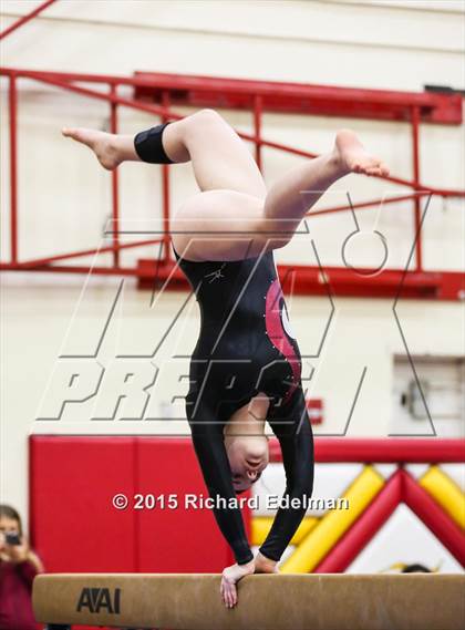 Thumbnail 3 in Skyline, Eastlake, Issaquah, Redmond vs. Inglemoor photogallery.