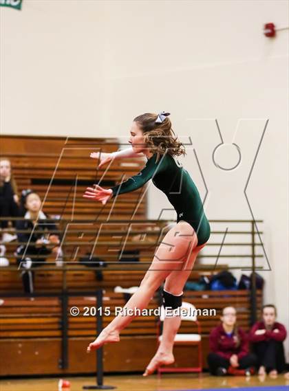 Thumbnail 3 in Skyline, Eastlake, Issaquah, Redmond vs. Inglemoor photogallery.