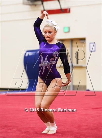 Thumbnail 1 in Skyline, Eastlake, Issaquah, Redmond vs. Inglemoor photogallery.