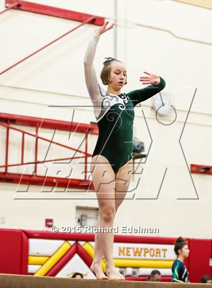 Thumbnail 2 in Skyline, Eastlake, Issaquah, Redmond vs. Inglemoor photogallery.