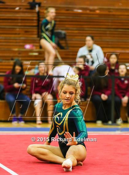 Thumbnail 3 in Skyline, Eastlake, Issaquah, Redmond vs. Inglemoor photogallery.
