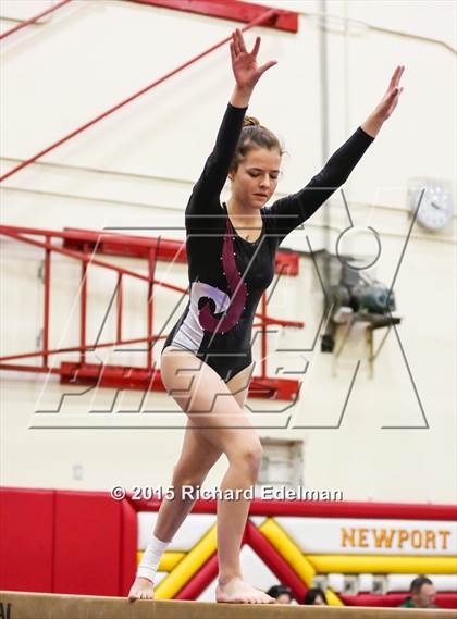 Thumbnail 3 in Skyline, Eastlake, Issaquah, Redmond vs. Inglemoor photogallery.