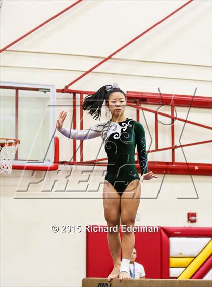 Thumbnail 2 in Skyline, Eastlake, Issaquah, Redmond vs. Inglemoor photogallery.