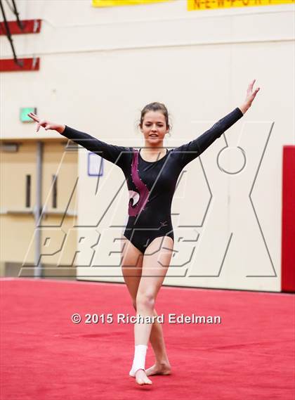 Thumbnail 3 in Skyline, Eastlake, Issaquah, Redmond vs. Inglemoor photogallery.