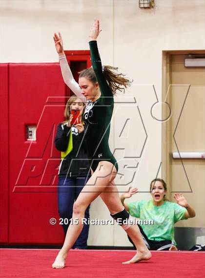 Thumbnail 1 in Skyline, Eastlake, Issaquah, Redmond vs. Inglemoor photogallery.