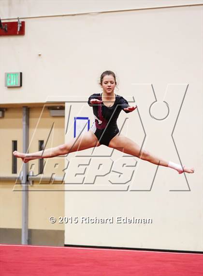 Thumbnail 2 in Skyline, Eastlake, Issaquah, Redmond vs. Inglemoor photogallery.