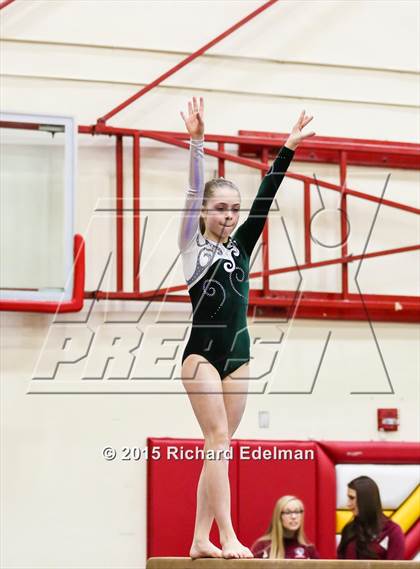 Thumbnail 3 in Skyline, Eastlake, Issaquah, Redmond vs. Inglemoor photogallery.
