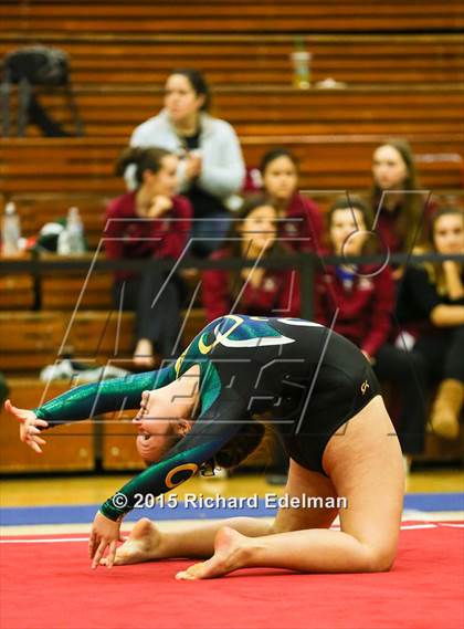 Thumbnail 3 in Skyline, Eastlake, Issaquah, Redmond vs. Inglemoor photogallery.