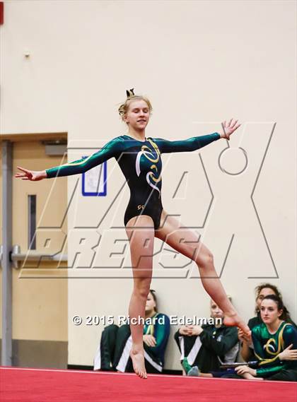 Thumbnail 1 in Skyline, Eastlake, Issaquah, Redmond vs. Inglemoor photogallery.