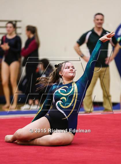 Thumbnail 3 in Skyline, Eastlake, Issaquah, Redmond vs. Inglemoor photogallery.