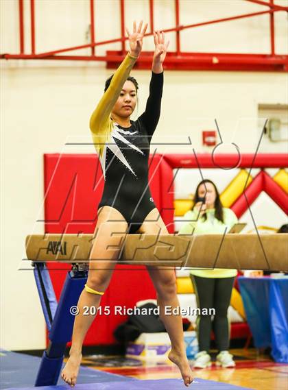 Thumbnail 1 in Skyline, Eastlake, Issaquah, Redmond vs. Inglemoor photogallery.