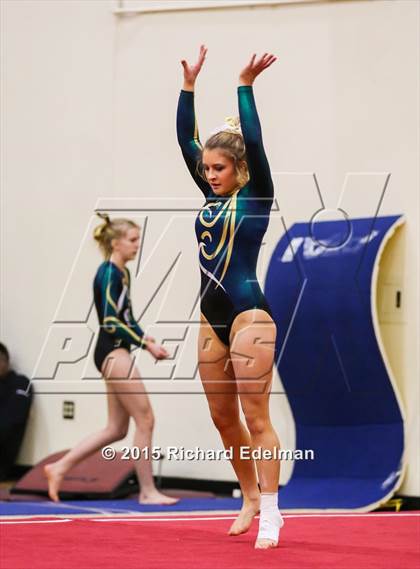 Thumbnail 2 in Skyline, Eastlake, Issaquah, Redmond vs. Inglemoor photogallery.