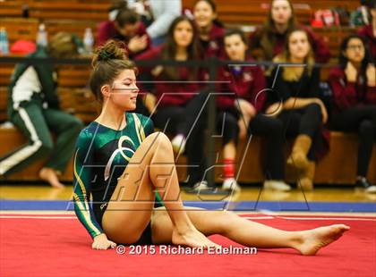 Thumbnail 2 in Skyline, Eastlake, Issaquah, Redmond vs. Inglemoor photogallery.