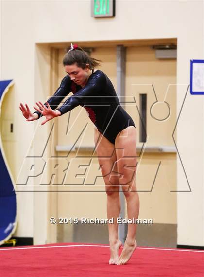 Thumbnail 2 in Skyline, Eastlake, Issaquah, Redmond vs. Inglemoor photogallery.