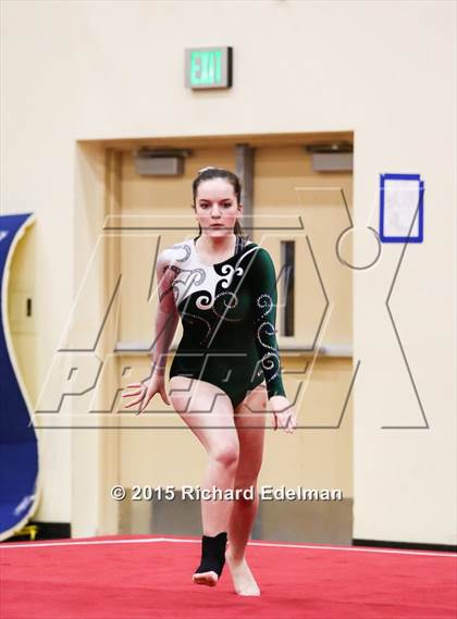 Thumbnail 2 in Skyline, Eastlake, Issaquah, Redmond vs. Inglemoor photogallery.