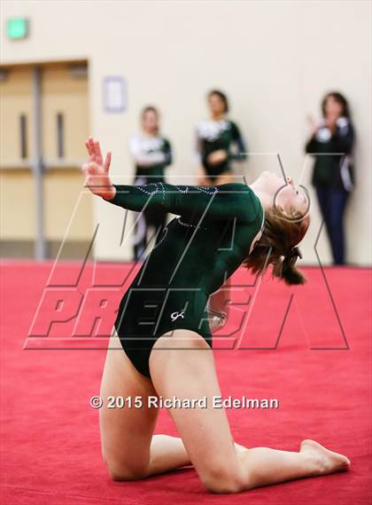 Thumbnail 2 in Skyline, Eastlake, Issaquah, Redmond vs. Inglemoor photogallery.