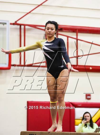 Thumbnail 1 in Skyline, Eastlake, Issaquah, Redmond vs. Inglemoor photogallery.