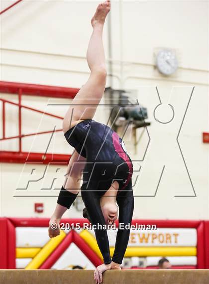 Thumbnail 1 in Skyline, Eastlake, Issaquah, Redmond vs. Inglemoor photogallery.
