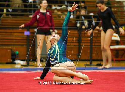 Thumbnail 3 in Skyline, Eastlake, Issaquah, Redmond vs. Inglemoor photogallery.