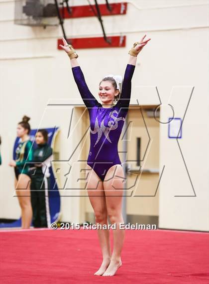Thumbnail 2 in Skyline, Eastlake, Issaquah, Redmond vs. Inglemoor photogallery.