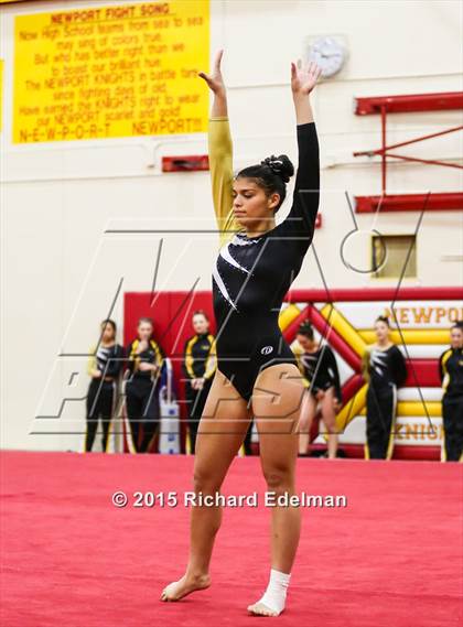 Thumbnail 1 in Skyline, Eastlake, Issaquah, Redmond vs. Inglemoor photogallery.