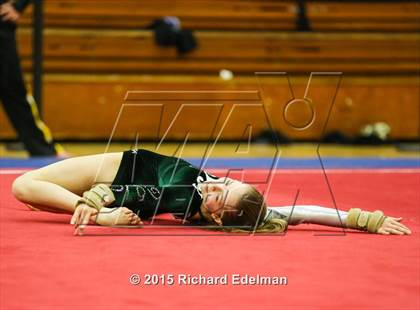 Thumbnail 1 in Skyline, Eastlake, Issaquah, Redmond vs. Inglemoor photogallery.