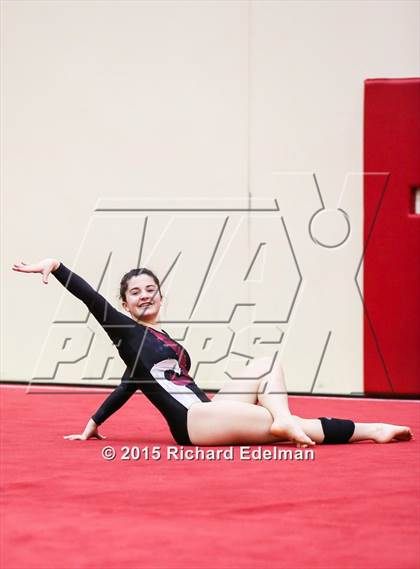 Thumbnail 3 in Skyline, Eastlake, Issaquah, Redmond vs. Inglemoor photogallery.