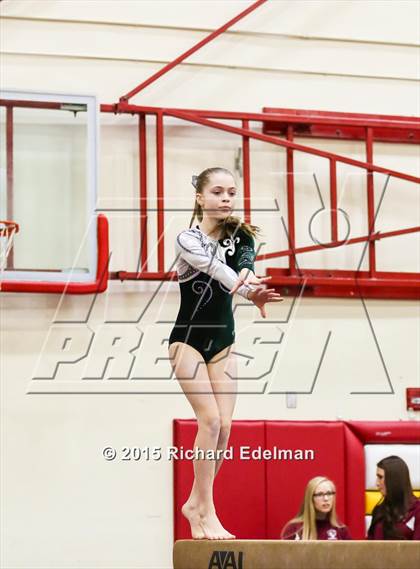 Thumbnail 2 in Skyline, Eastlake, Issaquah, Redmond vs. Inglemoor photogallery.
